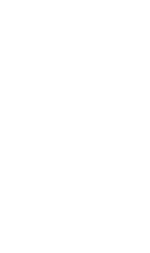 white Tachi-Aoi logo
